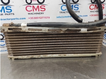 نقل الحركة - جرار New Holland T4, T5, Td5 Series T5.95 Transmission Oil Cooler 84361241, 84332680: صور 4
