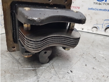 أجزاء الفرامل - جرار New Holland T5, T6, T6000, Tsa, Tm Series Tm130 Parking Brake Assy 47127186: صور 4
