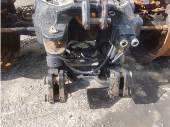 وصلة الربط للمعدات المعلقة NEW HOLLAND