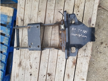 وصلة الربط للمعدات المعلقة NEW HOLLAND