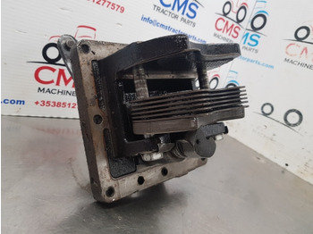 أجزاء الفرامل New Holland T7030, T7000, Case Puma, Parking Brake Kit 87302462, 47130368: صور 5