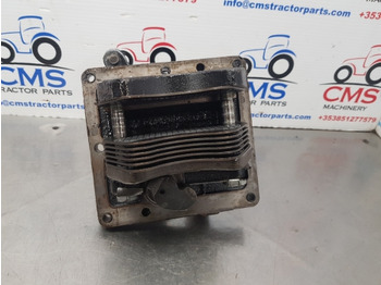 أجزاء الفرامل New Holland T7030, T7000, Case Puma, Parking Brake Kit 87302462, 47130368: صور 3