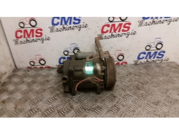 كمبروسر مكيف SANDEN