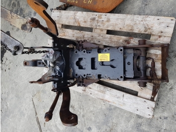قطع الغيار DEUTZ