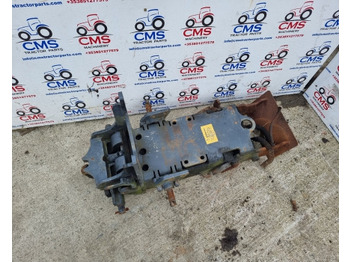 قطع الغيار KUBOTA