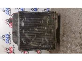 المشعاع ZETOR