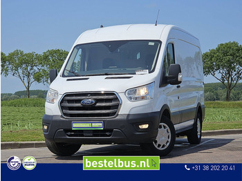 فان FORD Transit