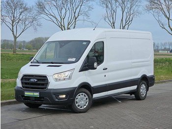 فان Ford Transit 2.0 L3H2 Navi Euro6 AC!: صور 2