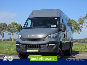 فان IVECO Daily 35C15