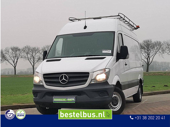 فان MERCEDES-BENZ Sprinter 314