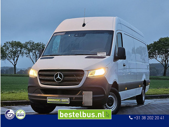 فان MERCEDES-BENZ Sprinter 315