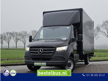 تأجير Mercedes-Benz Sprinter 316 Bakwagen Laadklep Mercedes-Benz Sprinter 316 Bakwagen Laadklep: صور 1 تأجير Mercedes-Benz Sprinter 316 Bakwagen Laadklep Mercedes-Benz Sprinter 316 Bakwagen Laadklep: صور 1