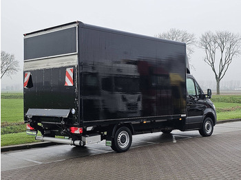 تأجير Mercedes-Benz Sprinter 316 Bakwagen Laadklep Mercedes-Benz Sprinter 316 Bakwagen Laadklep: صور 3 تأجير Mercedes-Benz Sprinter 316 Bakwagen Laadklep Mercedes-Benz Sprinter 316 Bakwagen Laadklep: صور 3