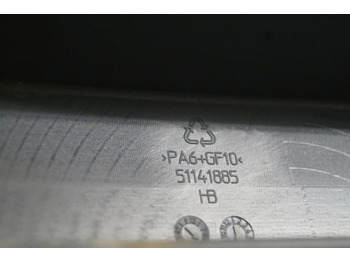 الكابينة والداخلية - معدات المناولة Jungheinrich 51141885 | Storage tray for EJD/ERD: صور 3