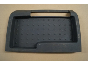 : صورة رأس الصفحة