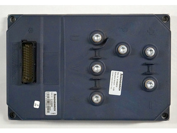 كتلة التحكم JUNGHEINRICH