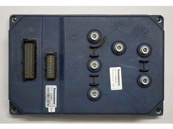 كتلة التحكم JUNGHEINRICH