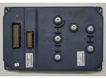 كتلة التحكم JUNGHEINRICH