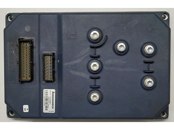 كتلة التحكم JUNGHEINRICH