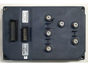 كتلة التحكم JUNGHEINRICH