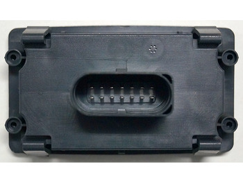 النظام الكهربائي - معدات المناولة Jungheinrich 51343022 | Directional switch sn. SFTT00021011511506: صور 2