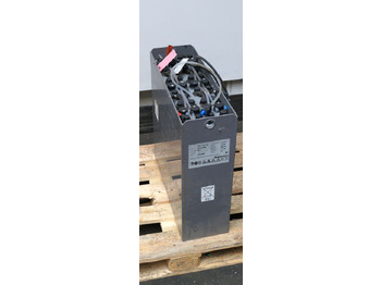 : صورة رأس الصفحة