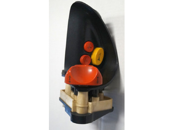 : صورة رأس الصفحة