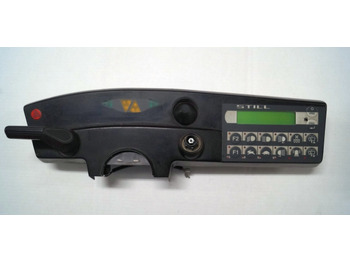 لوحة القيادة STILL