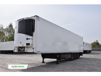 : صورة رأس الصفحة