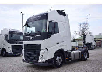 شاحنة جرار VOLVO FH 460