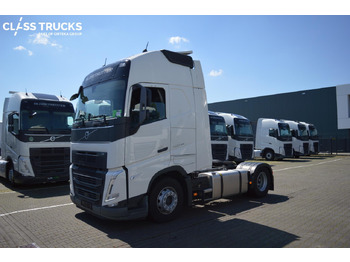 شاحنة جرار VOLVO FH 460