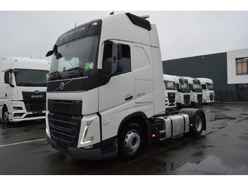 شاحنة جرار VOLVO FH 460