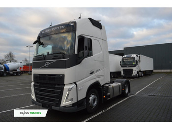 شاحنة جرار VOLVO FH 460