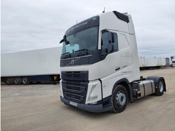 شاحنة جرار VOLVO FH 460