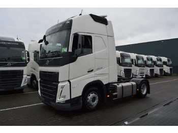 شاحنة جرار VOLVO FH 460