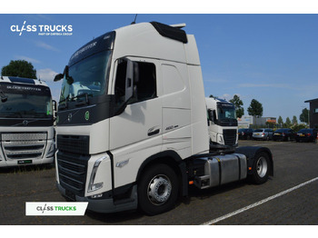 شاحنة جرار VOLVO FH 460