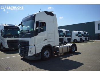 شاحنة جرار VOLVO FH 460