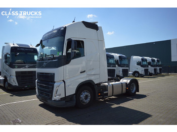 شاحنة جرار VOLVO FH 460