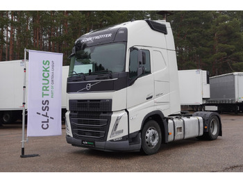 شاحنة جرار VOLVO FH 460