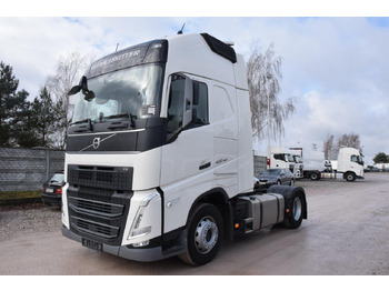 شاحنة جرار VOLVO FH 460