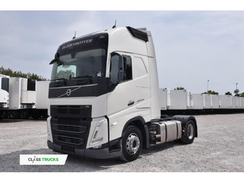 شاحنة جرار VOLVO FH 460