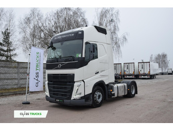 شاحنة جرار VOLVO FH 500