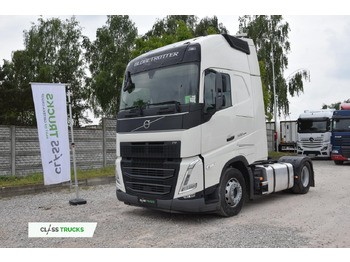 شاحنة جرار VOLVO FH 500
