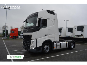 شاحنة جرار VOLVO FH 500