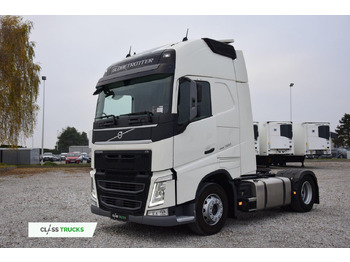 شاحنة جرار VOLVO FH 500