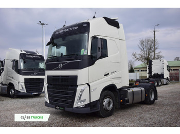 شاحنة جرار VOLVO FH 500