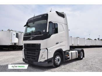 شاحنة جرار VOLVO FH 500