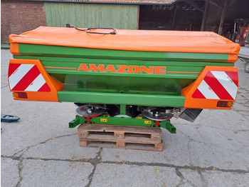 آلة رش الأسمدة AMAZONE ZA-M