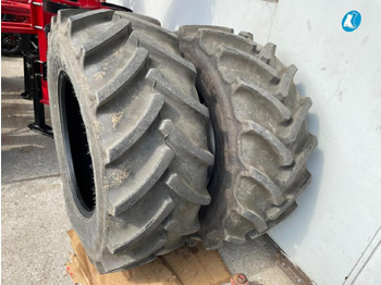 الإطارات