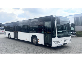 النقل الحضري MERCEDES-BENZ Citaro